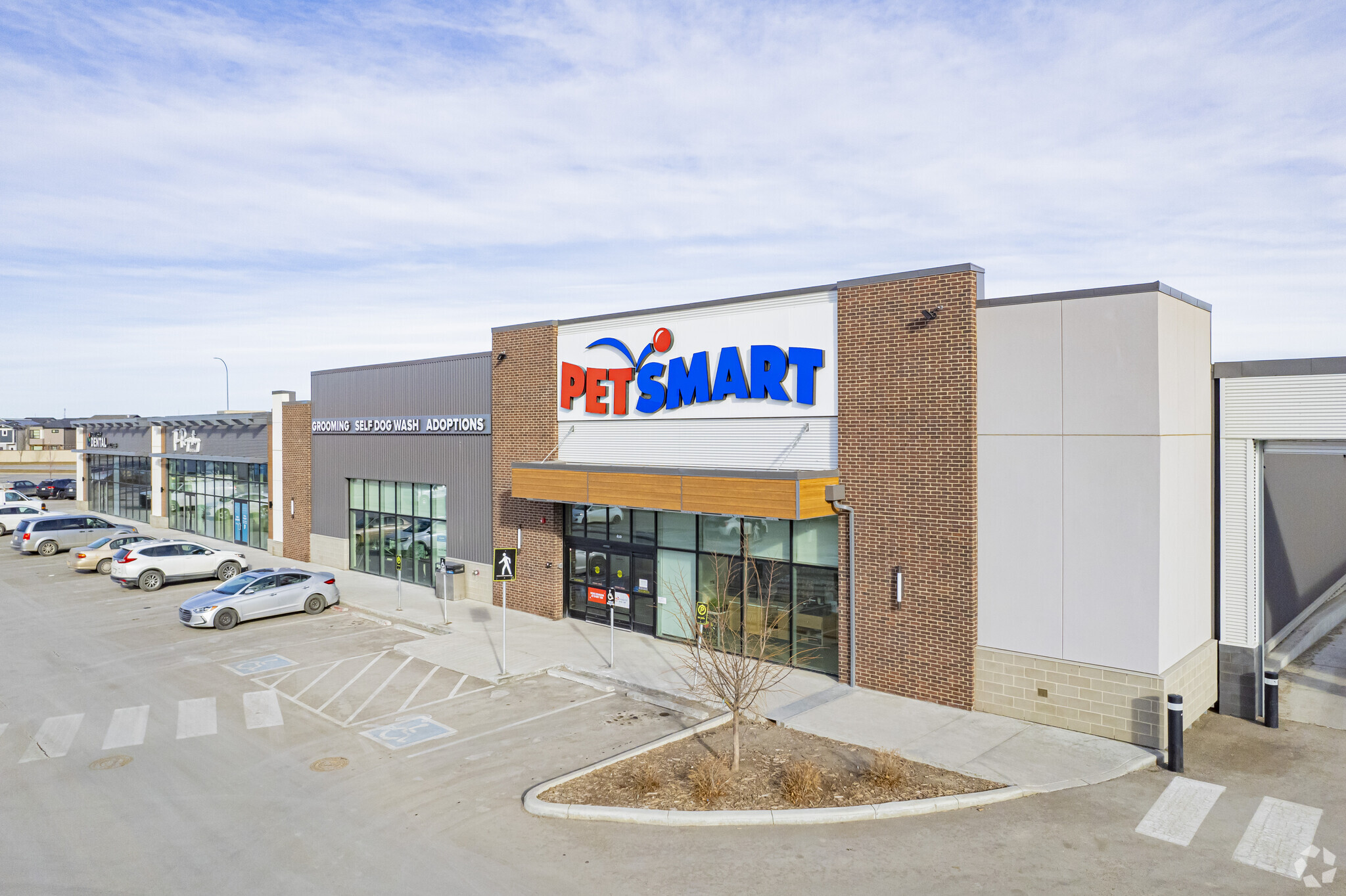 80 Longview Cmn SE, Calgary, AB for Rent