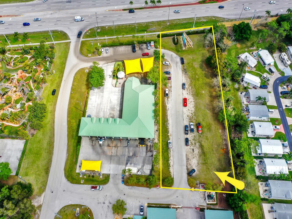 S Tamiami Trl, Bonita Springs, FL for Sale