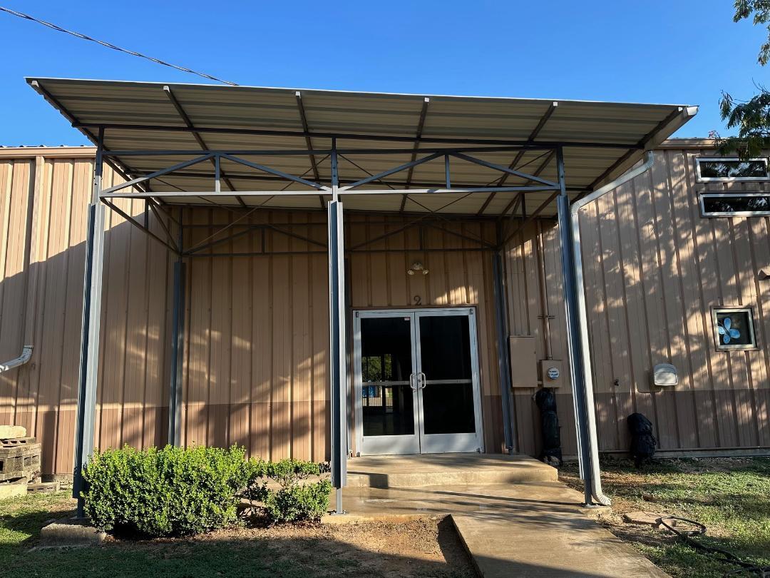 400 Uhland Rd, San Marcos, TX for Rent