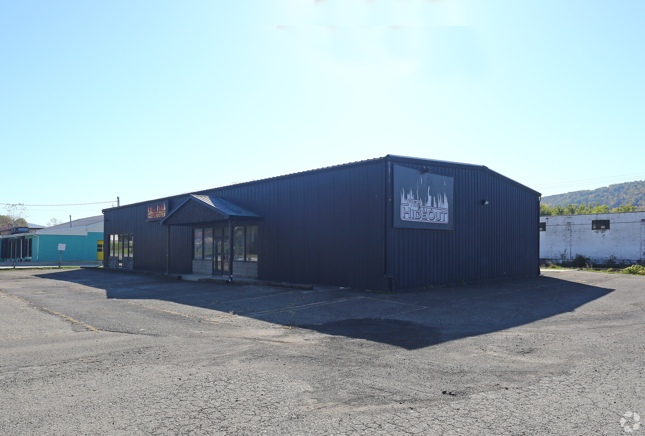596 Upper Court St, Binghamton, NY for Rent