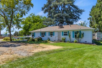 Elk Grove, CA undefined - 9455 E Stockton Blvd Elk Grove, CA undefined - 9455 E Stockton Blvd