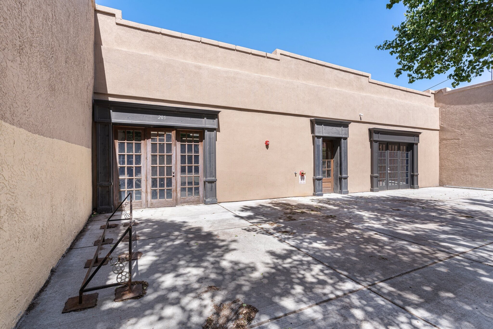 205 Union Ave, Pueblo, CO for Rent
