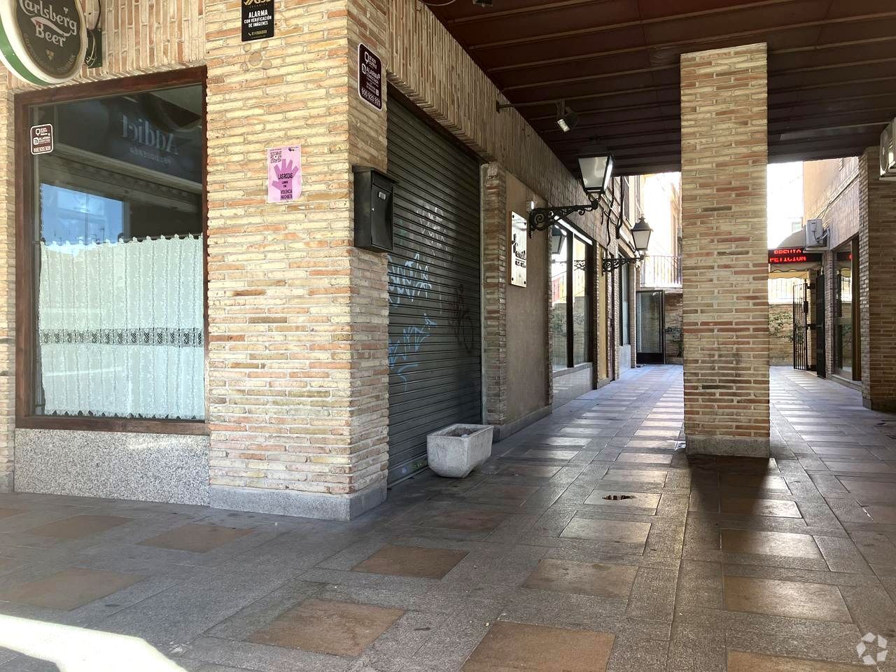 , Las Rozas de Madrid, MAD for Sale