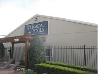 Frisco, TX undefined - 4326 Preston Rd