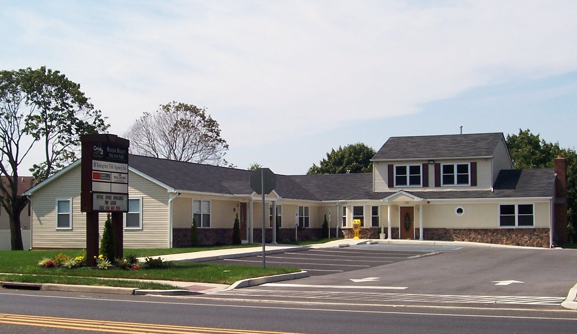 531 Williamstown Rd, Sicklerville, NJ for Sale