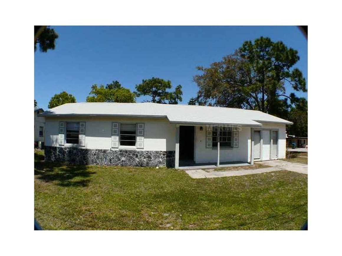 895 Pasadena Ave, Longwood, FL for Sale