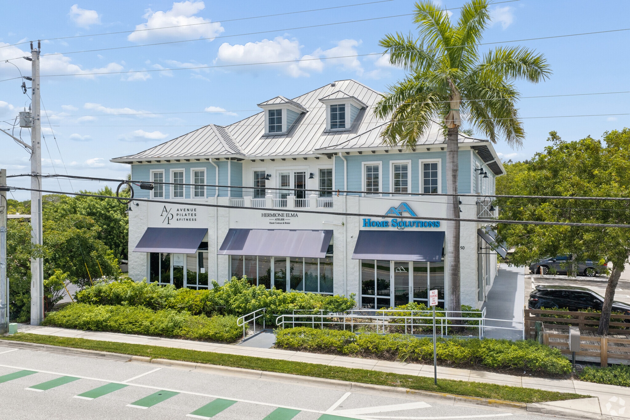 , Delray Beach, FL for Sale