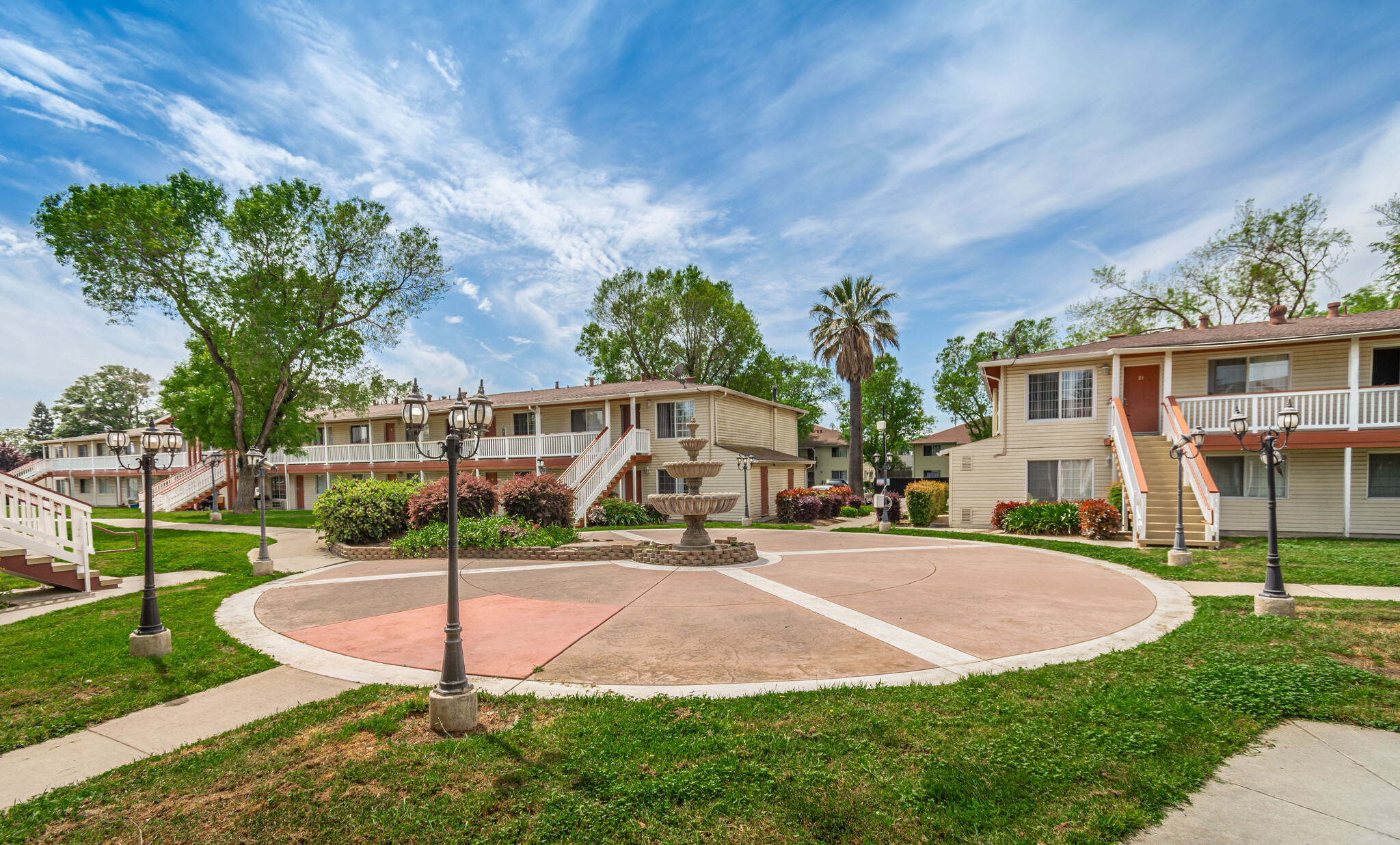 3429 Evergreen Cir, West Sacramento, CA for Sale