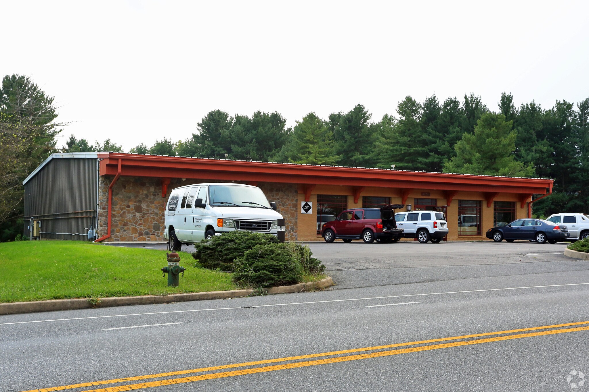 19021 Longmeadow Rd, Hagerstown, MD for Rent