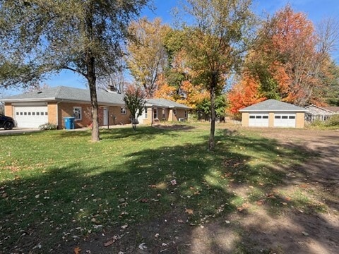141 S Drake Rd, Kalamazoo, MI for Sale