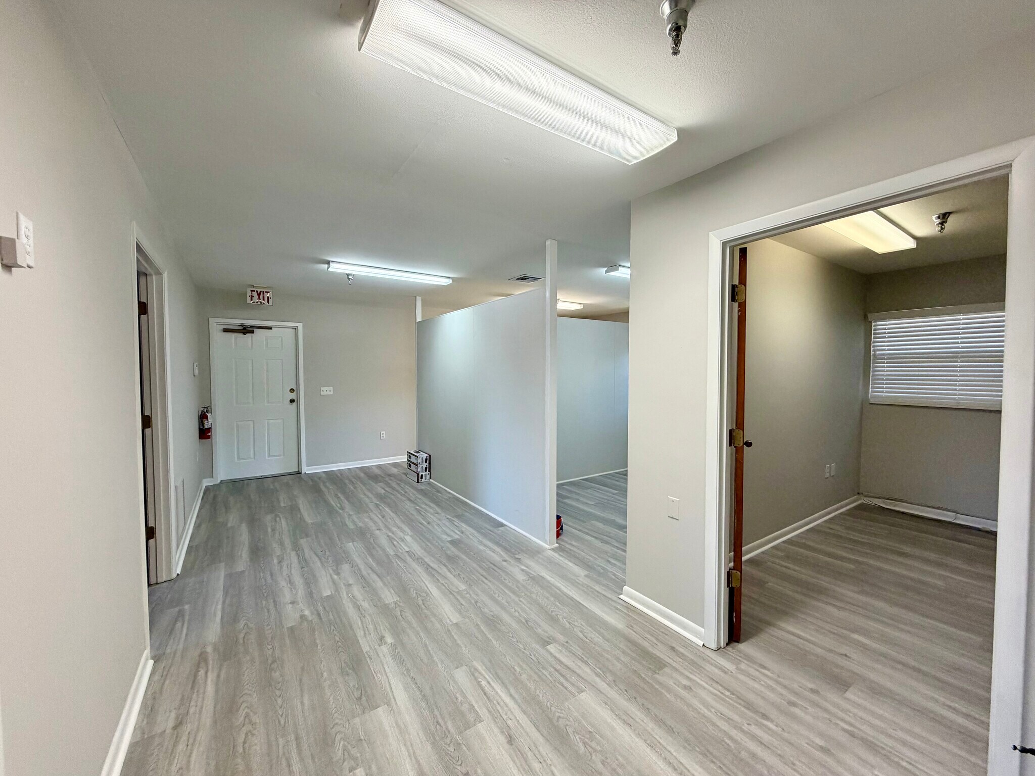 2027 Manatee Ave, Bradenton, FL for Rent