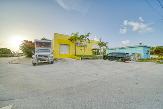 Tavernier, FL undefined - 92685 Overseas Hwy
