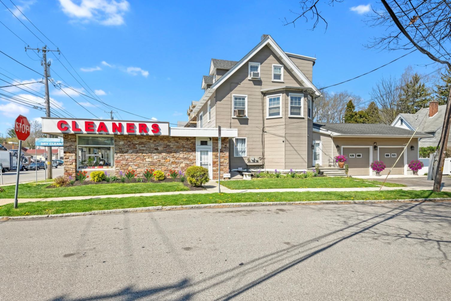 129 Montgomery Ave, Bala Cynwyd, PA for Sale