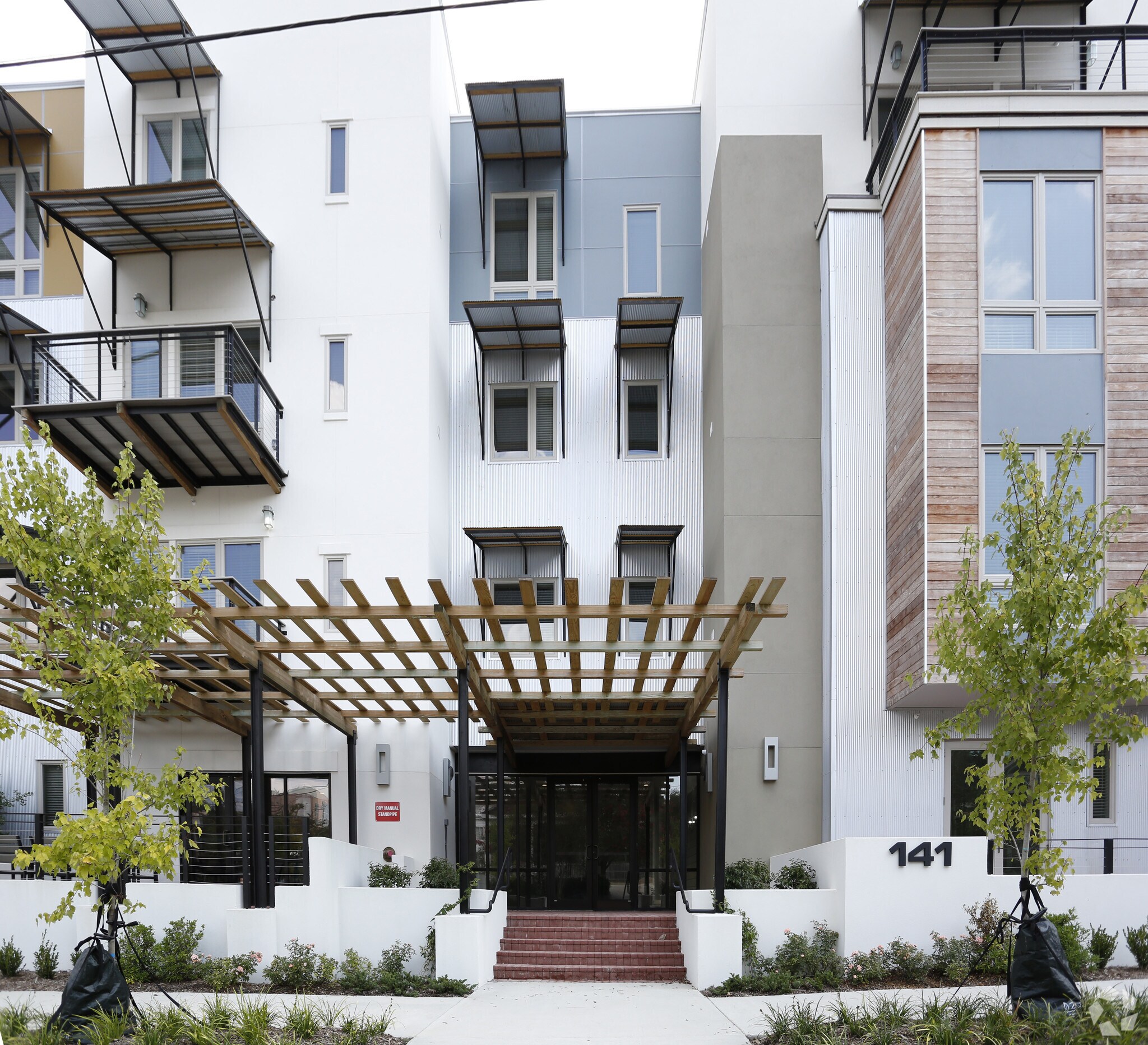 141 Napoleon St, Baton Rouge, LA for Sale