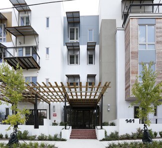 Baton Rouge, LA undefined - 141 Napoleon St Baton Rouge, LA undefined - 141 Napoleon St