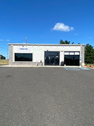 Delran, NJ Auto Dealership - 2913 US 130