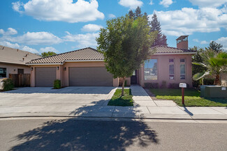 Modesto, CA Specialty - 820 Hintze Landing Ct