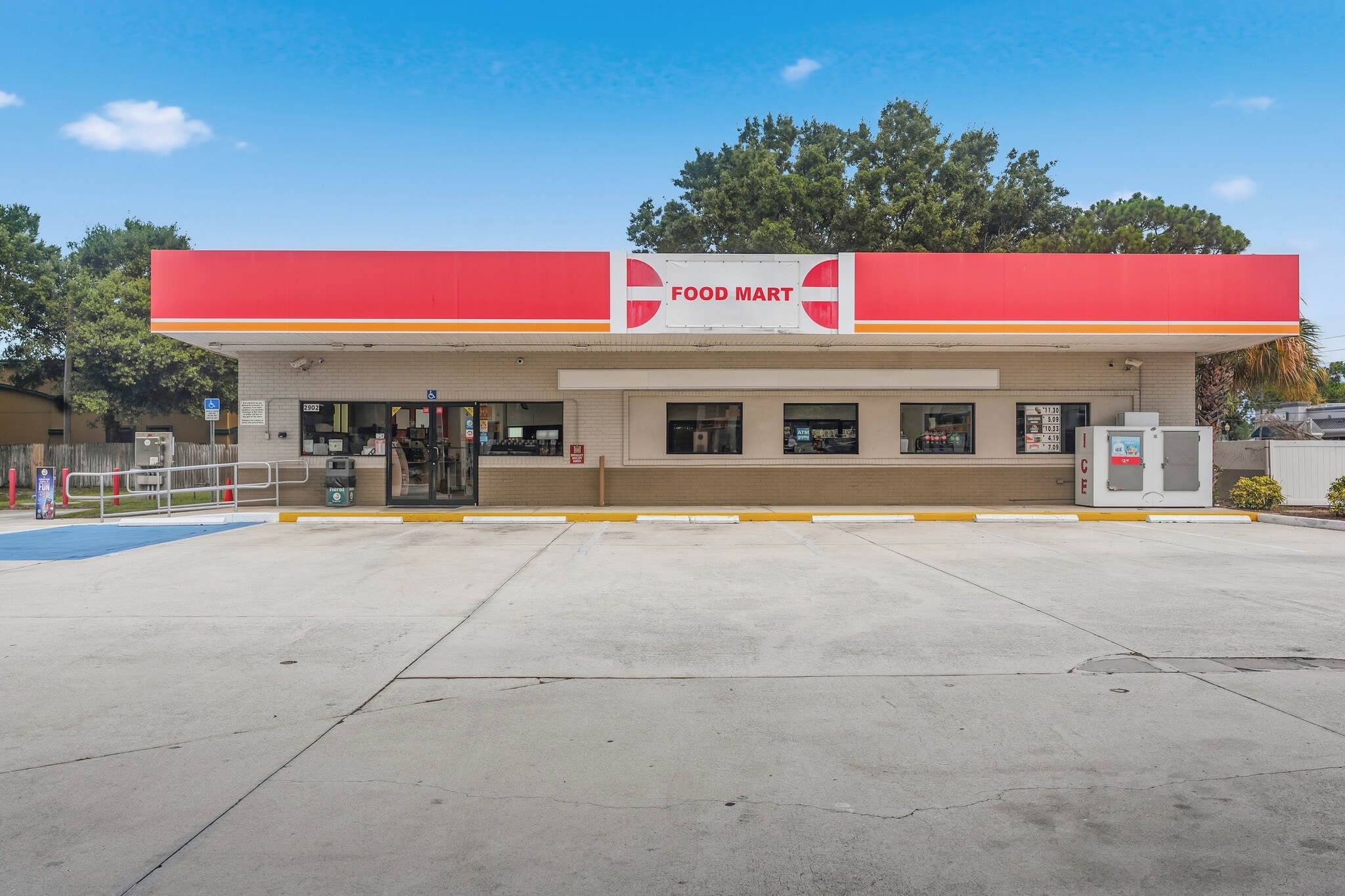 2902 SW Port St Lucie Blvd, Port Saint Lucie, FL for Sale