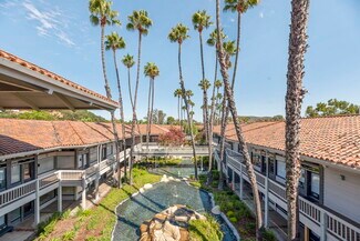 Westlake Village, CA Office - 850 Hampshire Rd Westlake Village, CA Office - 850 Hampshire Rd