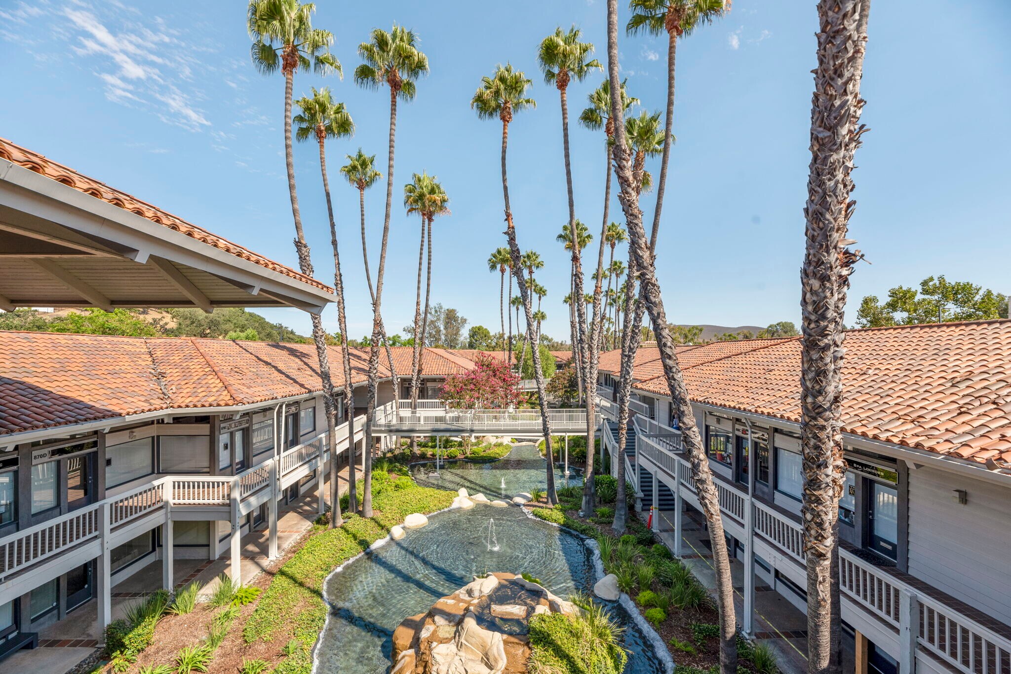 850 Hampshire Rd, Westlake Village, CA for Rent