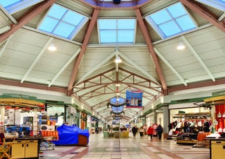 Concord, NH Retail - 270 Loudon Rd