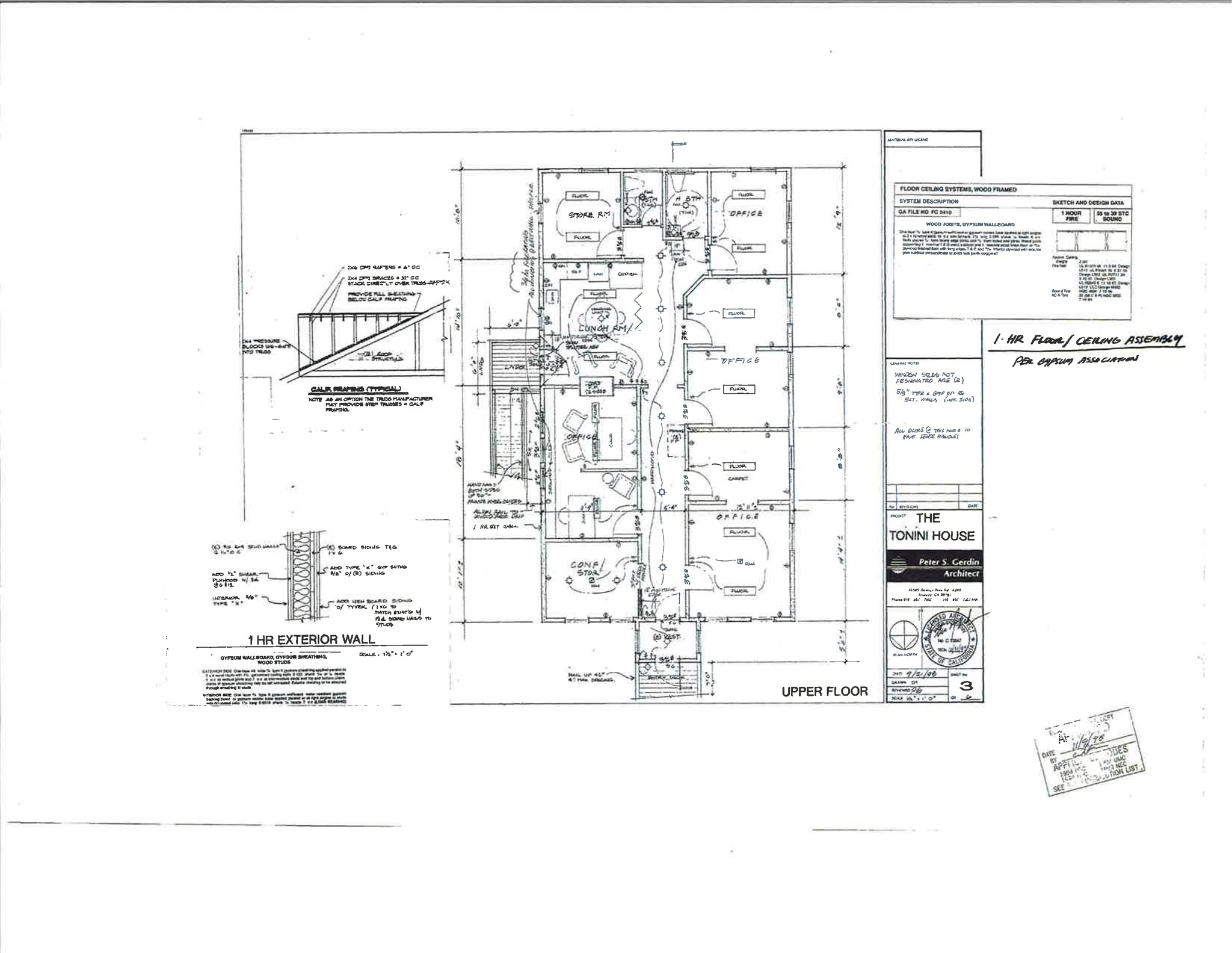 10069 W River St, Truckee, CA for Rent