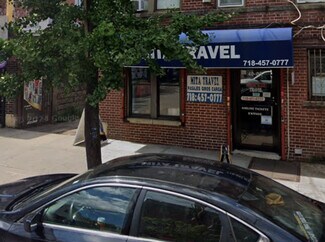 Jackson Heights, NY Office, Office/Retail - 7920 Roosevelt Ave Jackson Heights, NY Office, Office/Retail - 7920 Roosevelt Ave