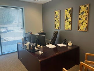 Surprise, AZ Office - 14245 W Grand Ave