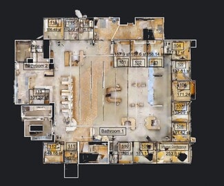 Alexandria, MN Office - 720 Broadway St Alexandria, MN Office - 720 Broadway St