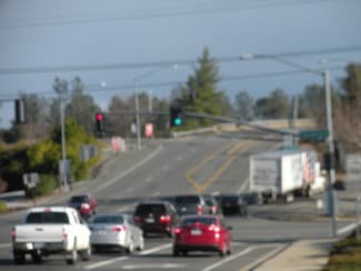 Shasta Lake, CA Commercial - 0 Shasta Dam Blvd