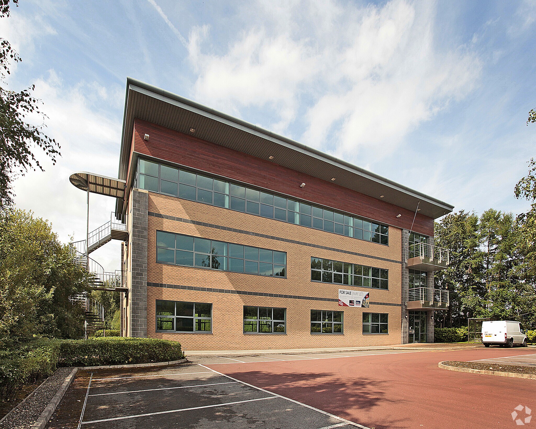 7 Rhino Ct, Stockport, GTM for Rent