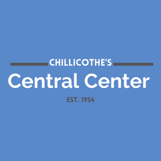 Chillicothe, OH Office/Medical, Retail - 601-637 Central Ctr