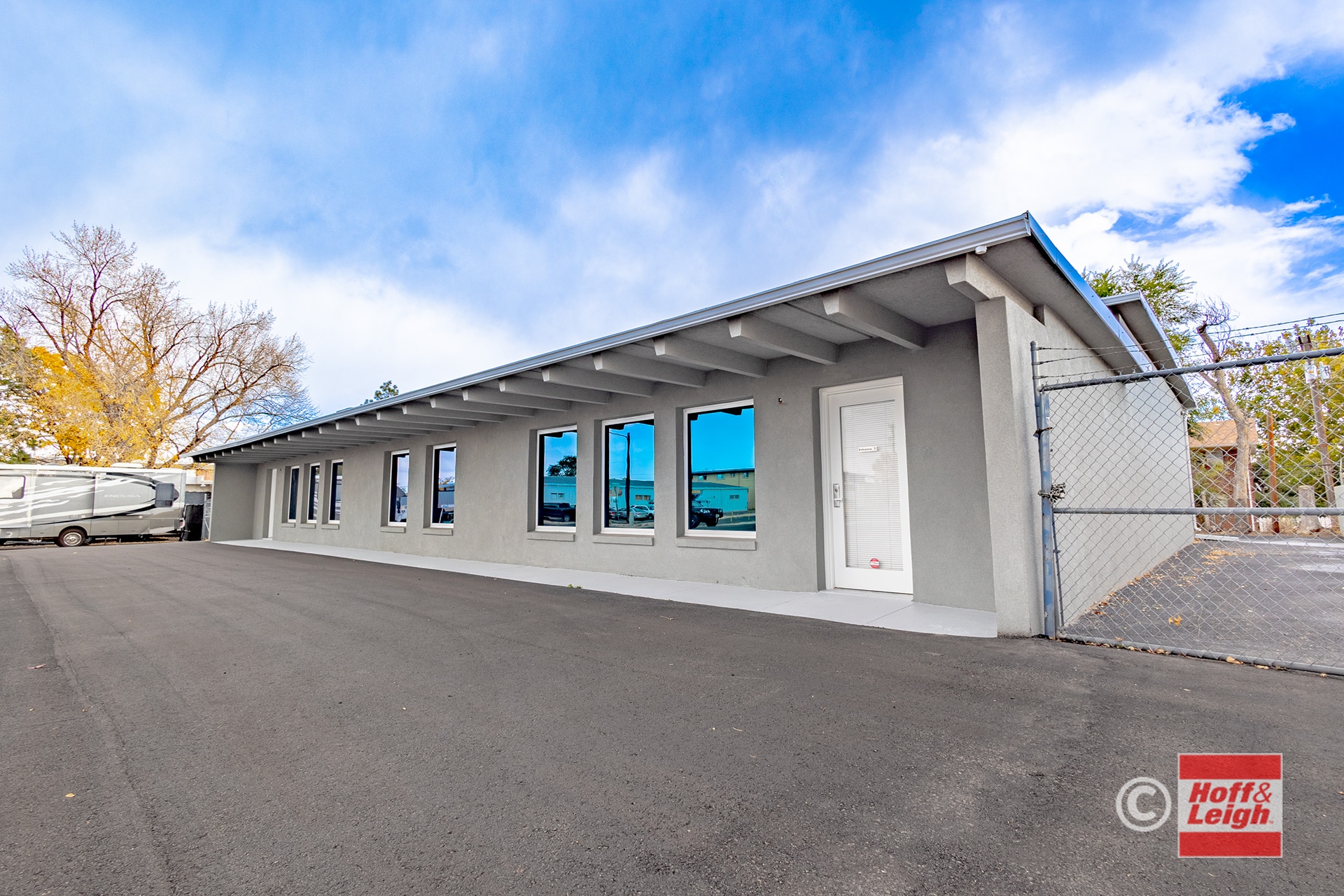625 Arrawanna St, Colorado Springs, CO for Sale