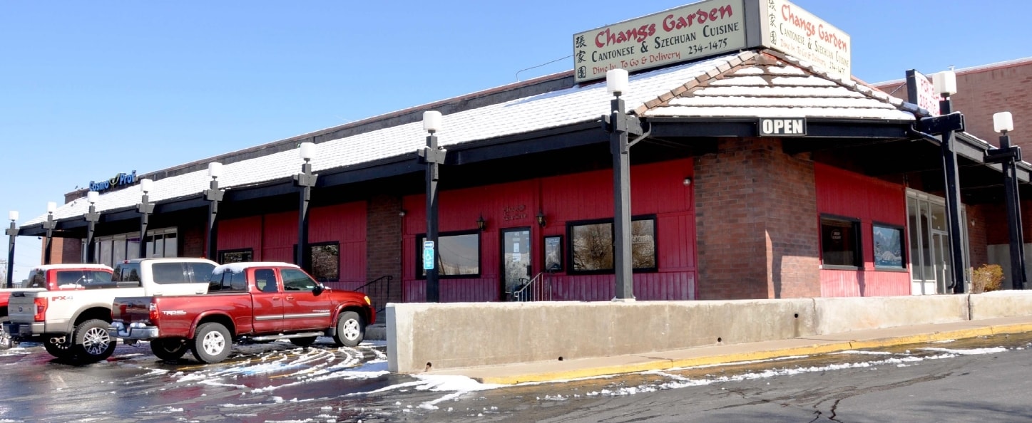 1000 Pocatello Creek Rd, Pocatello, ID for Rent