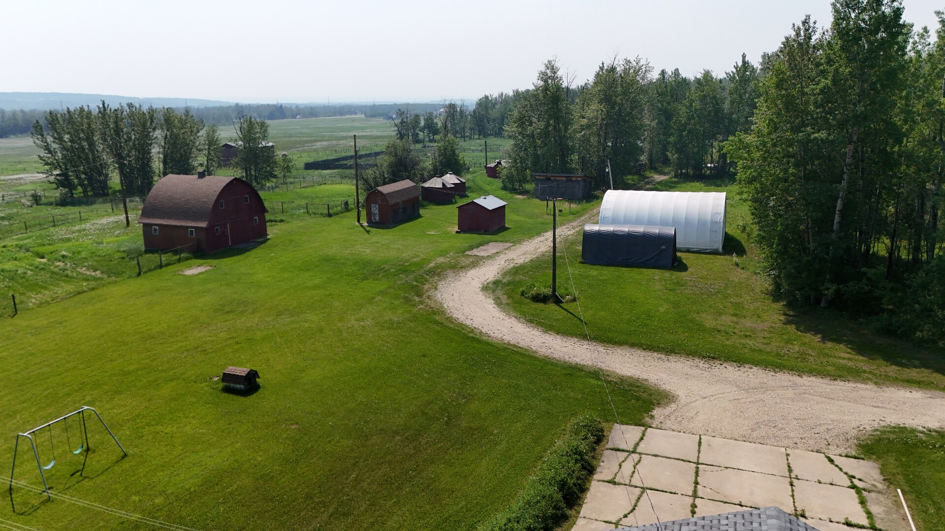 6311 50 ave, Drayton Valley, AB for Sale