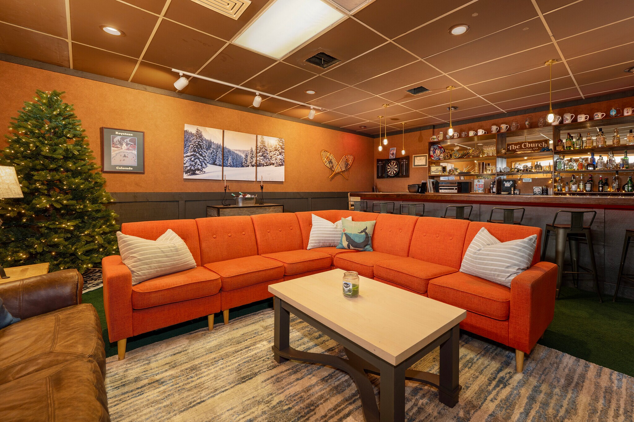 312 4th Street St, Kremmling, CO for Sale