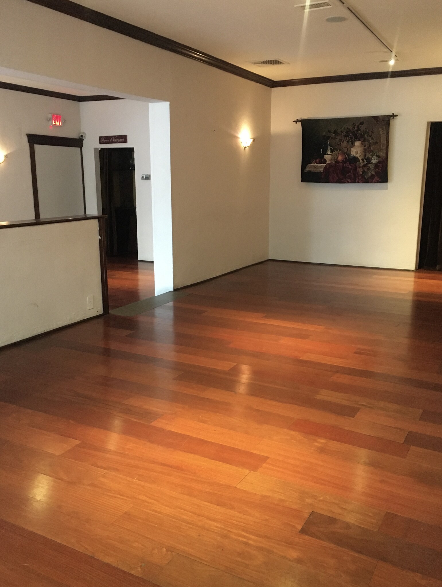 36 Main St, Madison, NJ for Rent