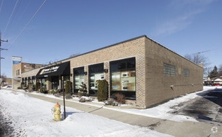 1016 E NORTHWEST HWY  