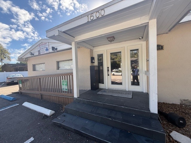 1600 E Amelia St, Orlando, FL for Rent