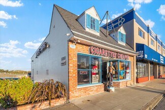 San Bruno, CA undefined - 292 El Camino Real San Bruno, CA undefined - 292 El Camino Real