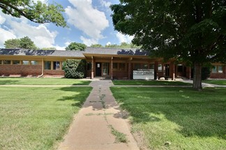 Fremont, NE Office/Medical - 230 E 22nd St