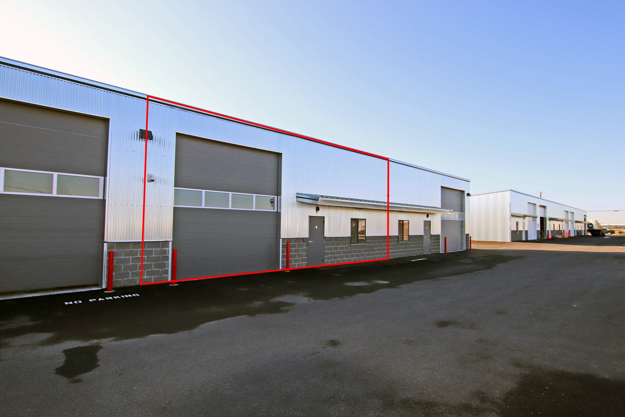 688 SW Veterans Way, Redmond, OR for Rent