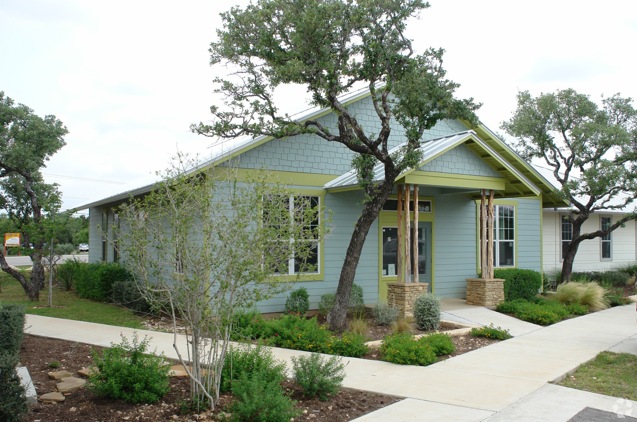 800 Crystal Falls Pky, Leander, TX for Sale