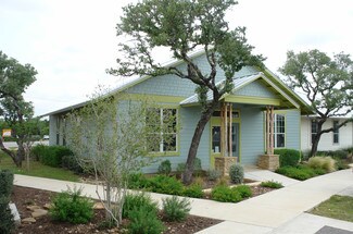 Leander, TX undefined - 800 Crystal Falls Pky