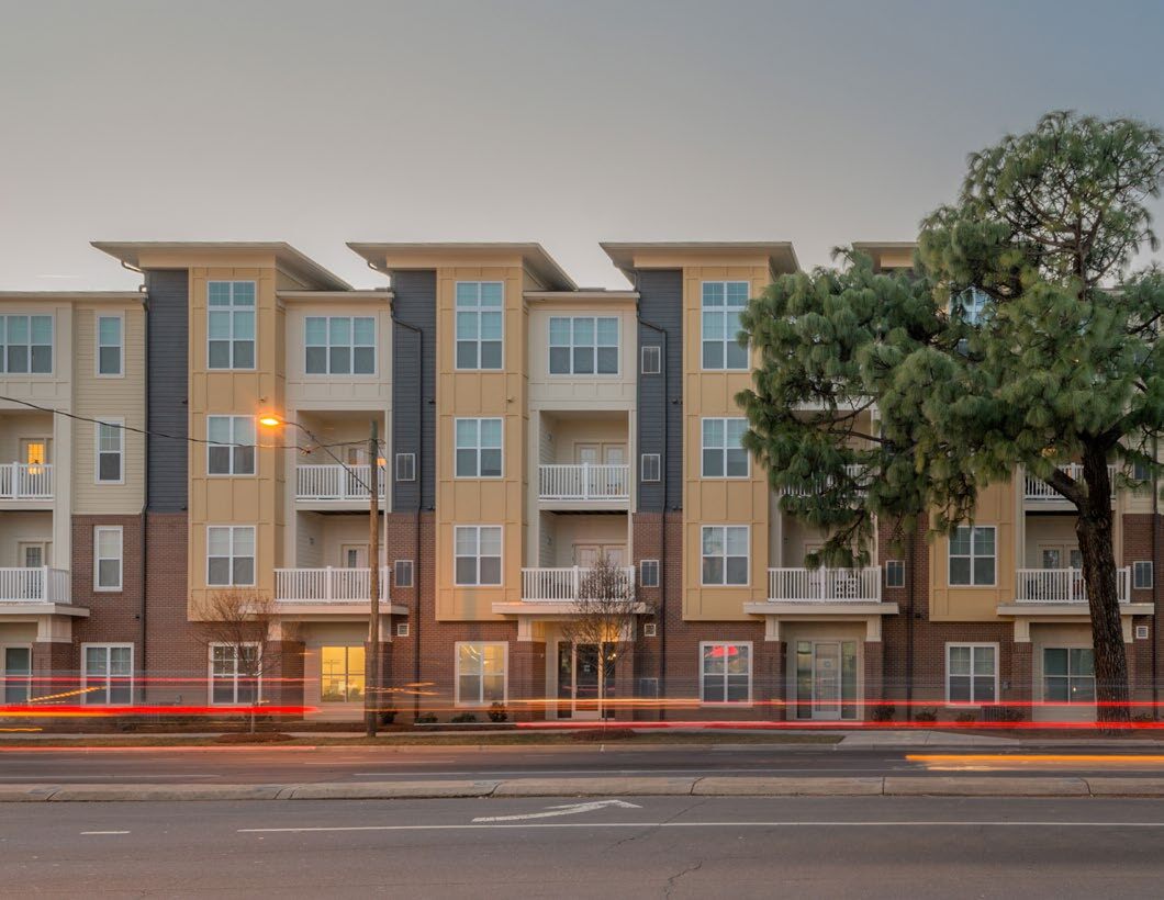 4312 Park Rd, Charlotte, NC for Rent