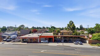 Bellflower, CA undefined - 10452-10456 Alondra Blvd Bellflower, CA undefined - 10452-10456 Alondra Blvd