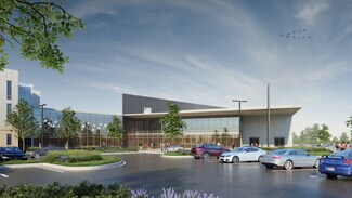 Frederick County Commercial Real Estate For Rent Lease Showcase