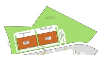 Windsor, CT Industrial - 170-180 Addison Rd Windsor, CT Industrial - 170-180 Addison Rd