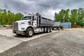 Arlington, WA undefined - 7300 112th St NE