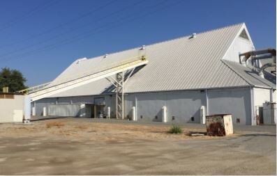 224-234 Main St, Colusa, CA for Sale